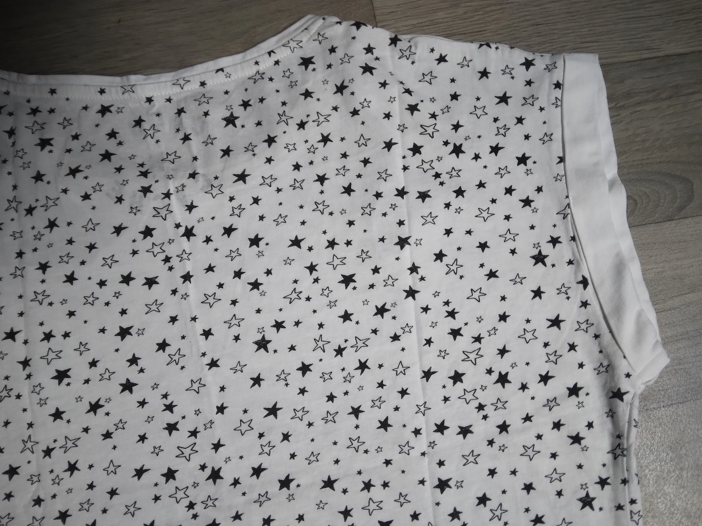 Women's T-shirt Size 38 – photo 3